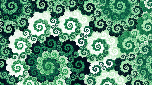 1465512 (a): :2560x1440